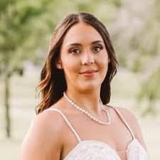 Cole Parks and Yessenia Villa's Wedding Website