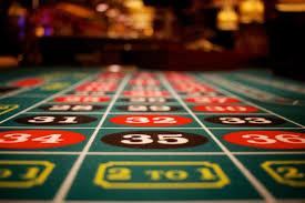 Is It Possible To Win Big By Playing Casino Games? An Analysis On ...