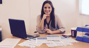 Junior sales executive job description template. Diary Of A Junior Sales Executive Chapter 2 Used Cars Sligo Second Hand Cars For Sale Kevin Egan Used Cars Sligo