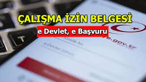 Seyahat izin belgesi nasıl alınır ve sorgulama ekranı gibi soruların cevapları vatandaşlar tarafından sıklıkla aratılan konular arasında yer alıyor. Pcogdofh6d5ram