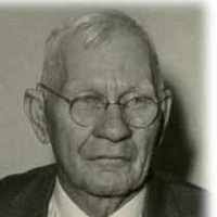 Emory Johnson Trask (1888–1966)