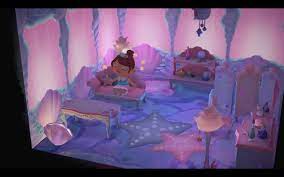 It may require a bucket full of seashells, but the mermaid wall is well worth the beachcombing. Animal Crossing New Horizons Mermaid Furniture How To Get The Mermaid Furniture Set Nintendo Life