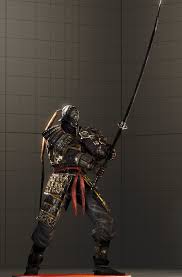 sir alonne by yare yare dong on deviantart dark souls dark souls art dark souls 2