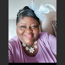 Clearance deals at CVS with coupon discounts