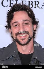 Nicholas thomas hi-res stock photography and images