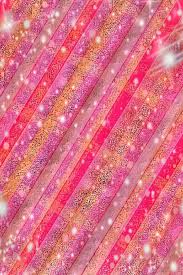 Shop all of our unique phone cases here! Glam Background On We Heart It Sparkle Wallpaper Glam Background Glitter Wallpaper