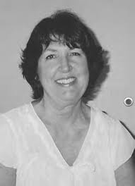 Speakers Forum enters ninth year