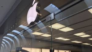 Apple offers tech support inside every apple retail store. How To Set Up An Appointment At An Apple Store Appletoolbox