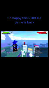 Dragon Ball Online Generations