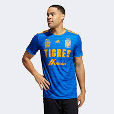 + тигрес уанл tigres de la uanl ii tigres uanl u20 tigres uanl jugend. Adidas Tigres Uanl 20 21 Away Jersey Blue Adidas Us