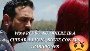 Grupo REGRESO AL CORAZON Novela Cubana