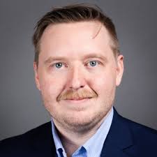 What an amazing Year! Homes.com I wanted to thank this amazing team for  their outstanding performance in November and throughout 2024! Leading all  sales in November is a testament to your hard… |