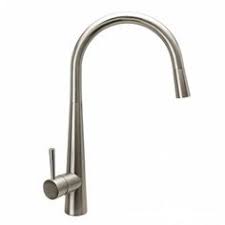 Today we'll be discussing some of the best pull down kitchen sink faucets of 2021. 11 Best Brushed Steel Kitchen Taps Ideas Brushed Steel Kitchen Taps Brushed Steel Kitchen Kitchen Taps