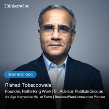 🚀 Meet @jeffgothelf! Jeff Gothelf is an expert in OKRs, product design,  and organizational agility. He helps teams understand collaborative work,  focusing