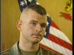 More Like:commonwealth-oai:zw132n996