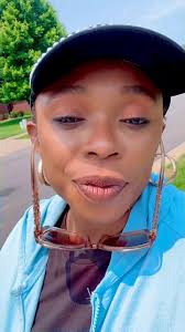 ~~~~~~WHILE I HAVE YOUR ATTENTION ——-De Willows Court SalonAre you in  Lagos?Are you