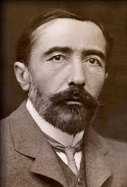 Norman Foerster (January 14 and 20, 1931)