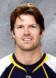 Player photos for the 2003-04 Dallas Stars at hockeydb.com