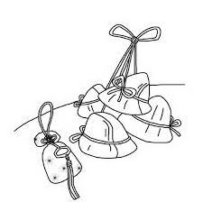 端午节 (duānwǔ jié / dragon boat festival) is a traditional chinese holiday that commemorates the life and death of the famous scholar (屈原 / qūyuán). Chinese Dragon Boat Festival Coloring Pages