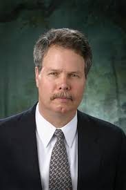 Leadership, Happiness & Profit: 12 Steps to a High-Performance Business:  Dockery Ph.D., Terry "Doc": 9781500383138: Amazon.com: Books