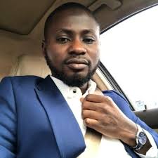 The Dadong River Grand Canyon bridge is a marvel of modern engineering