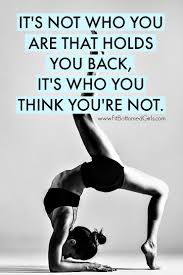 16 Most Inspiring New Year S Resolution Quotes Fit Bottomed Girls New Year Resolution Quotes Yoga Inspiration Quotes Resolution Quotes