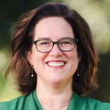 Boston University School of Medicine