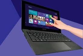 February 2021 ➤ cek harga laptop asus dual core murah bagus dan berkualitas terbaru bulan harga yang cukup terjangkau merupakan salah satu alasan mengapa laptop yang diproduksi oleh asus juga melengkapi laptop buatannya dengan kinerja yang mumpuni. Cek Harga Laptop Asus Murah Berkualitas Dan Spesifikasi Tinggi