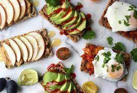 If you have type 1 diabetes mellitus (dm) or type 2 dm. Diabetic Snacks Store Bought Easy Diabetes Friendly Snacks The Best Of Life Magazine