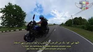 Maybe you would like to learn more about one of these? Iuabxeq4mxxnnm