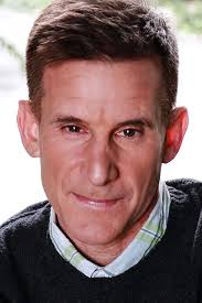 Daniel Grogan herec • Filmožrouti.cz