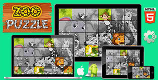 In 2020, more mobile users downloaded among us than any other game worldwide. Free Download Zoo Puzzle Game Html5 And Mobile Nulled Latest Version Downloader Zone