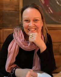 Meet our poet, River Forest's own Cameron Gearen! Come join us tomorrow  afternoon at 3:00 P.M. Beautiful house concert Church of Beethoven