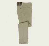 Long Haul Pant – Marsh Wear Clothing