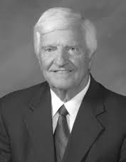 Central Community College Foundation 2019–2020 Annual Report