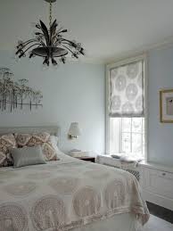 Design your own custom roman shades / roman blinds & side panels for your home with your choice of over 3,000 distinctive fabrics, modern styles, and multiple options. Roman Blinds Houzz