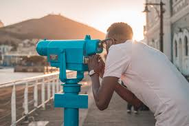 Nov 19, 2020 · strive to save 20% of your gross income each month, some experts say. How Much Money You Should Have In Savings At Every Age