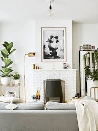 Shop A Home Editor S 19 Piece Target And Ikea Edit Who What Wear