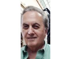 Leslie Curlee's Instagram, Twitter & Facebook