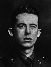 Vincent Pierce Barbat (1892-1972)