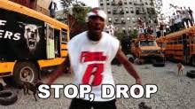 We did not find results for: Ruff Ryders Anthem Gifs Tenor
