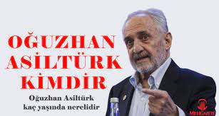 Bakan, i̇nşaat mühendisi, milletvekili, devlet adamı, siyasetçi. 6hyzl9tguwh4rm