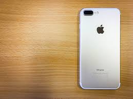 Wwdc 2017 The Latest Apple Ios 11 News And Predictions Messaging App Iphone Iphone App Development