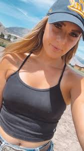 Reel by Cowgirl J (@wildrowdycowgirl) · December 13, 2024