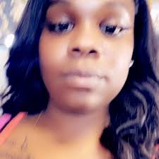 Britney Carter (@crowned_by_b) • Instagram photos and videos