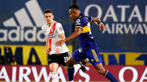 Partidos de fútbol online gratis. G4jjswgyx3zf1m