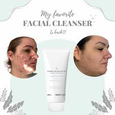 🌸Snap&Save🌸 🌟 Double the Fragrance, Double the Allure! 🌟 ✨ Dive into  the world of exquisite scents with our BESTSELLERS PURE Perfumes  collection! 🎁 Add 2 PURE fragrances and GET the cheapest