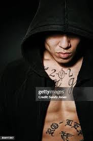 279 Sandy Skin Stock Photos, High-Res Pictures, and Images