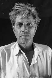 Vincent Dixon Photography