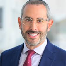 As many of you know, I spent a little more than a year as part of…